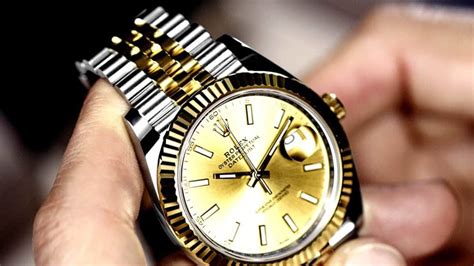 trending rolex watches|what do rolex watches cost.